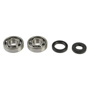 Athena Crankshaft Rebuild Kit