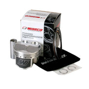 Wiseco Forged Piston Kit for 250cc 79.00mm Standard Bore