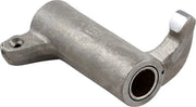 Drag Specialties Rocker Arms - Iron Xl Replacement