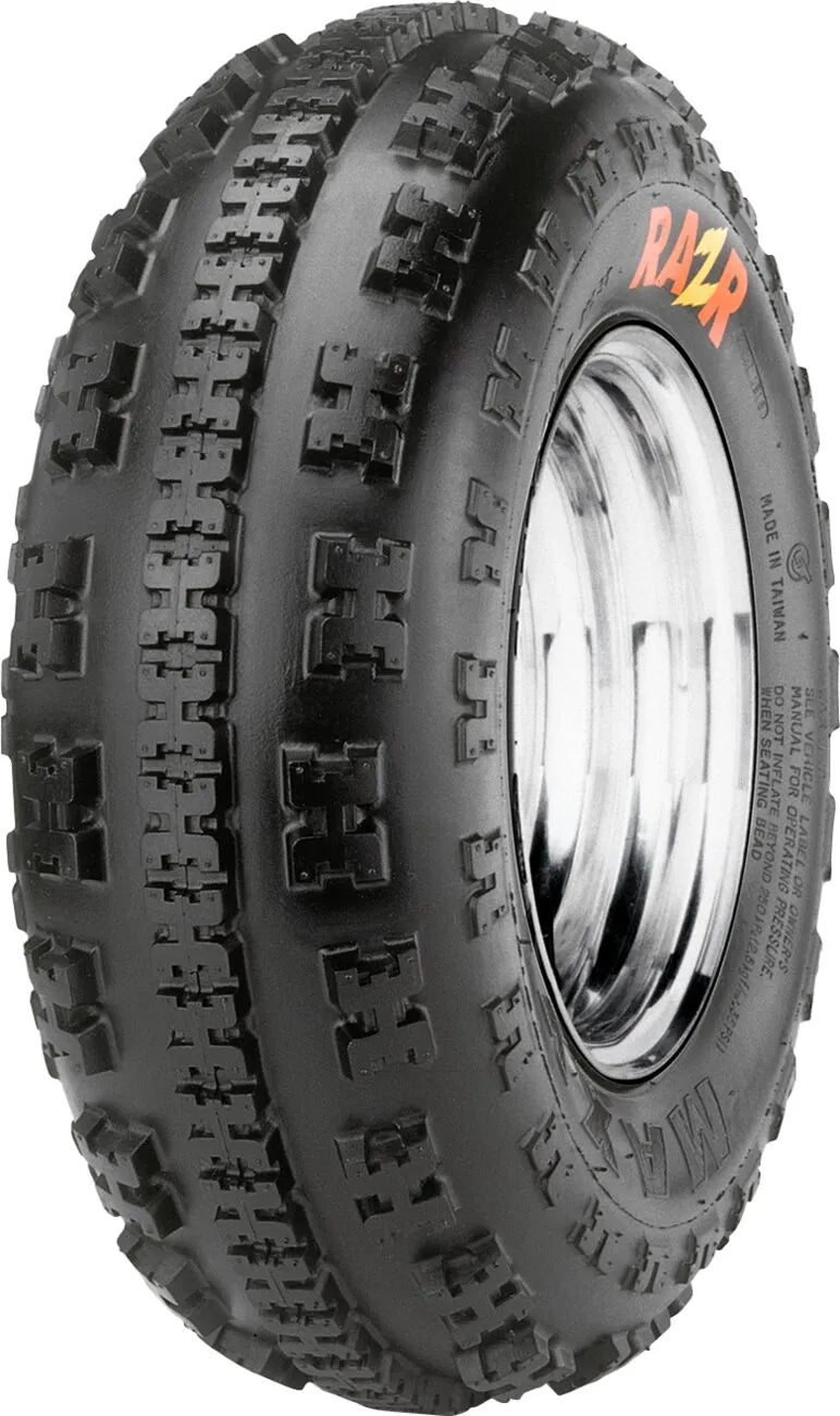 Maxxis Razr M-931/m-932 Rear Tire For Atv/utv