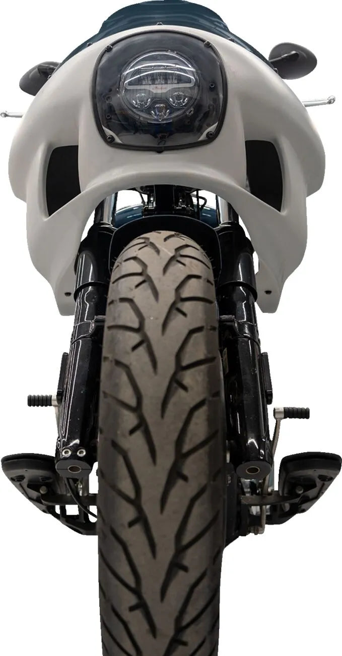 Klock Werks Fxrp-style Fairing Kit