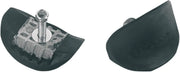 PARTS UNLIMITED Alloy Rim Lock for 1.6" Rims