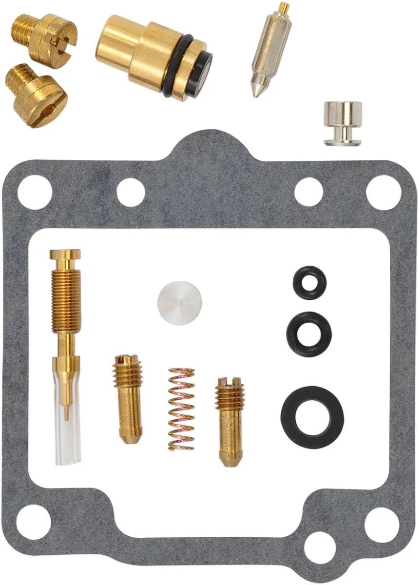 K&l Supply Carburetor Repair Kit