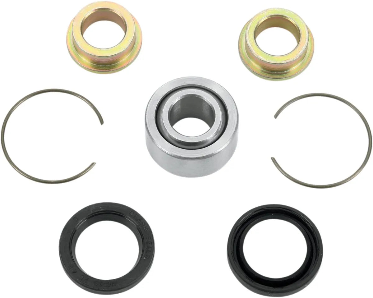 Moose Offroad Shock Bearing Kit For Upper Shock Link