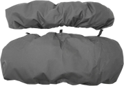 Moose Offroad Seat Cover - Bench And Bucket