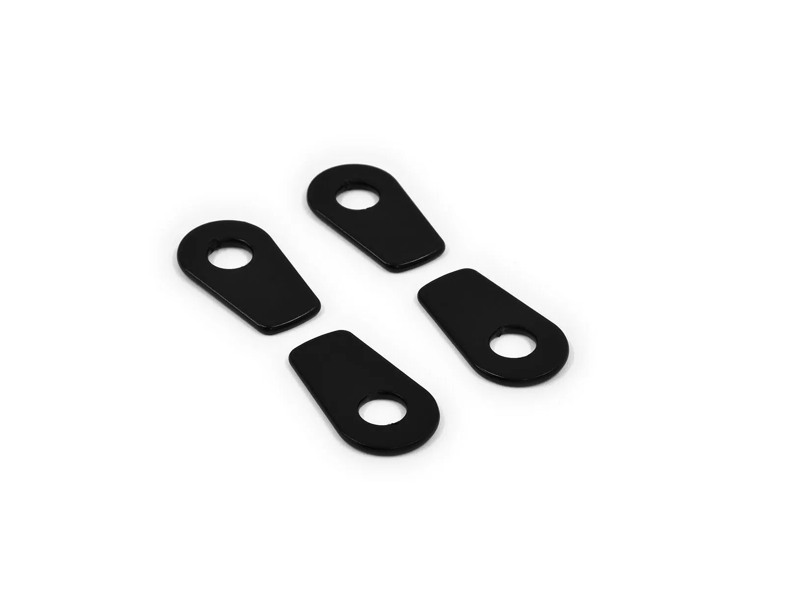ZIEGER Indy Turn Signal Adapter for Aftermarket Blinkers