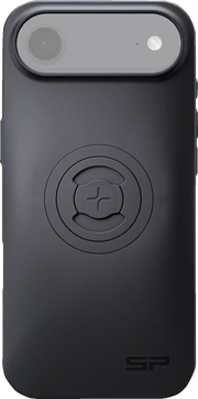 Sp Connect Spc+ Phone Case For Iphone 17 Air