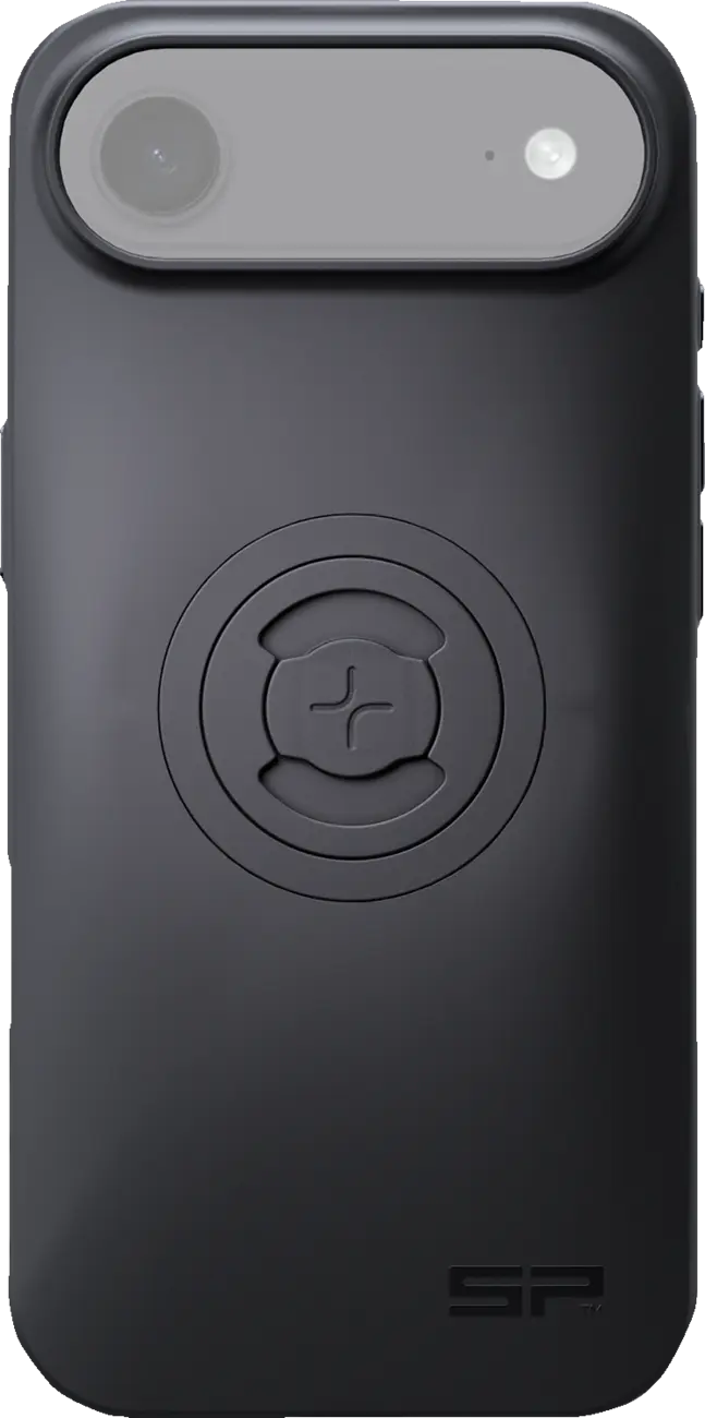 Sp Connect Spc+ Phone Case For Iphone 17 Air