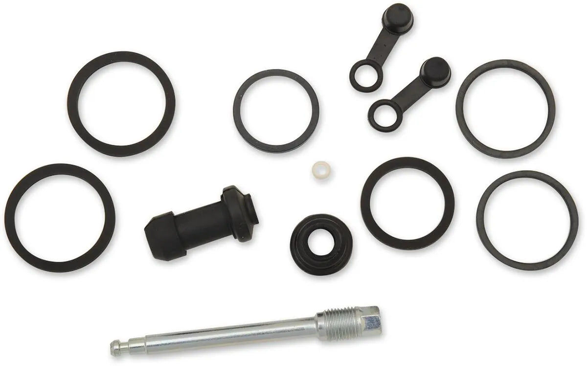 Parts Unlimited Bremszangen-Reparatursatz