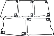Cometic Viton Lower Rocker Cover Gasket