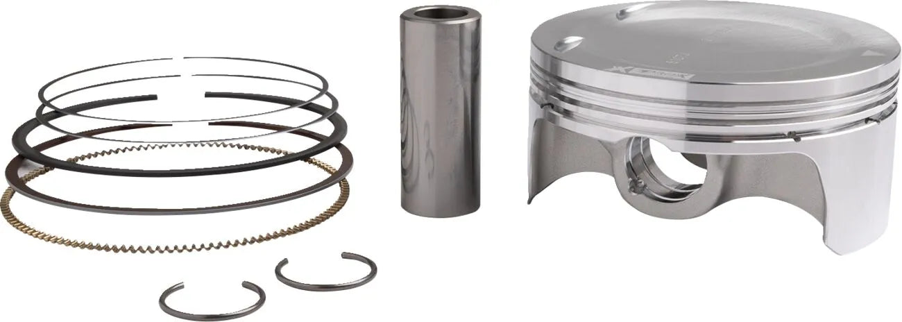 Prox Piston Kit - 700cc 4-stroke Engine