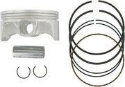 Prox Piston Kit - 525cc 4-stroke