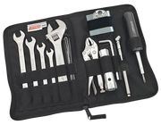 CruzTOOLS, Inc. Cruztools Metric Econokit M1 – Tools & Chemicals