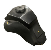 Ims Products Fuel Tank - 9.5 Liters / 2.5 Gallons - Screw-in Cap