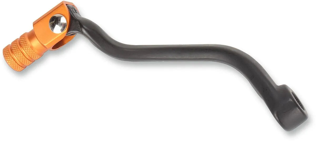 Moose Offroad Forged Shift Lever