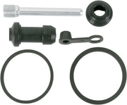 Moose Offroad Bremssattel-Reparatursatz