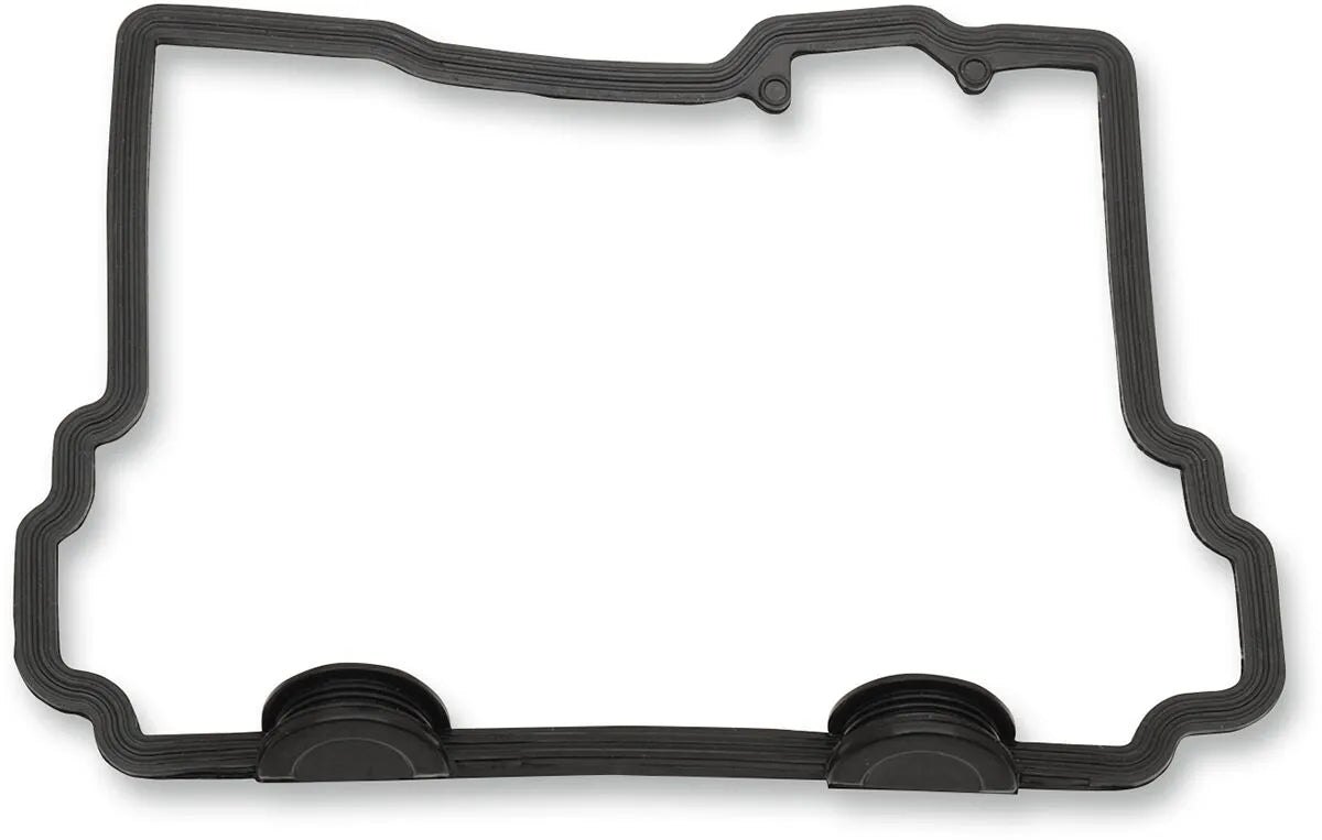 Moose Offroad Head Cover Gasket