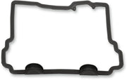 Moose Offroad Head Cover Gasket