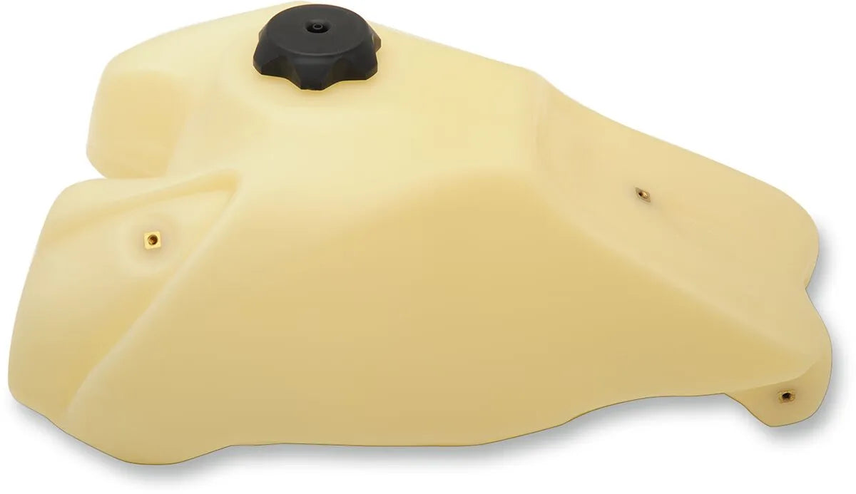 Ims Products Large-capacity Fuel Tank - 3.7 Us Gal.