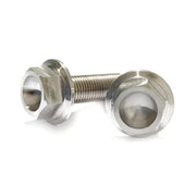 Akrapovic Befestigungsbolzen