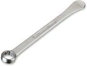 Moose Offroad Hard-Parts Tire Lever 22mm Chrome