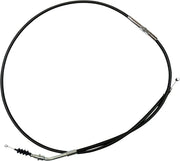 Magnum Shielding XR Clutch Cable for Indian Motorcycles