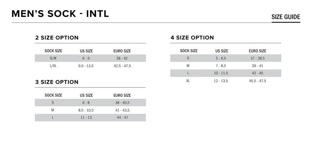 Alpinestars Youth MX Plus Socks Black Gray Yellow
