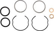 Moose Offroad Fork Bushings Kit