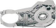 Drag Specialties Chrome Inner Primary Cover