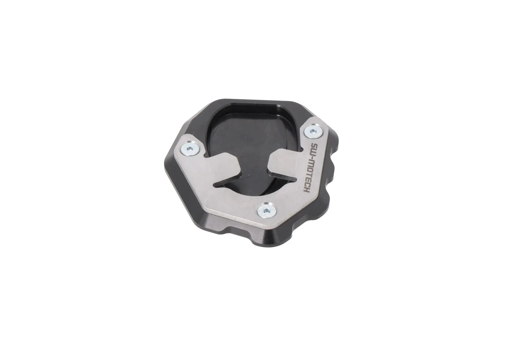 SW-MOTECH Sidestand Foot Extension