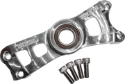Baker Drivetrain Mainshaft Bearing Support