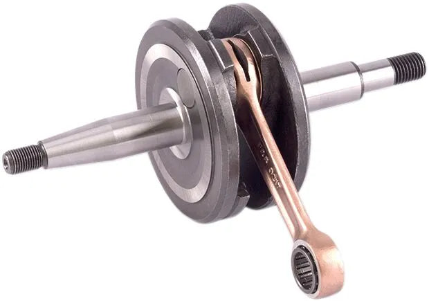 Jasil Crankshaft Original Oe Replacement
