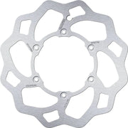 Galfer Wave Bremsscheibe Für Motorrad - Vorne