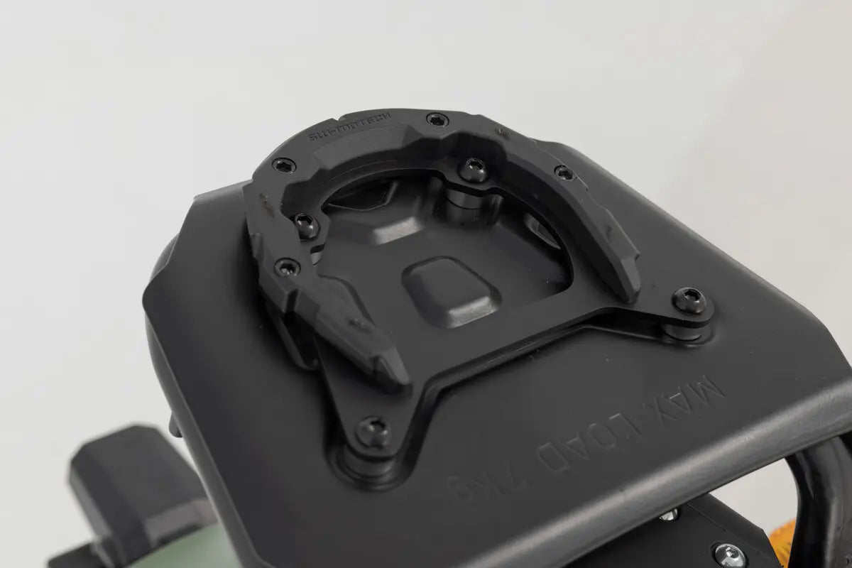 Sw-motech Pro Tank Ring Royal Enfield Himalayan