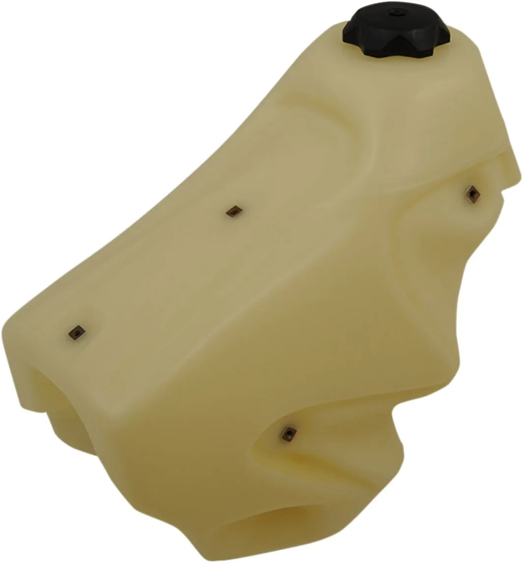Ims Products Large-capacity Gas Tank