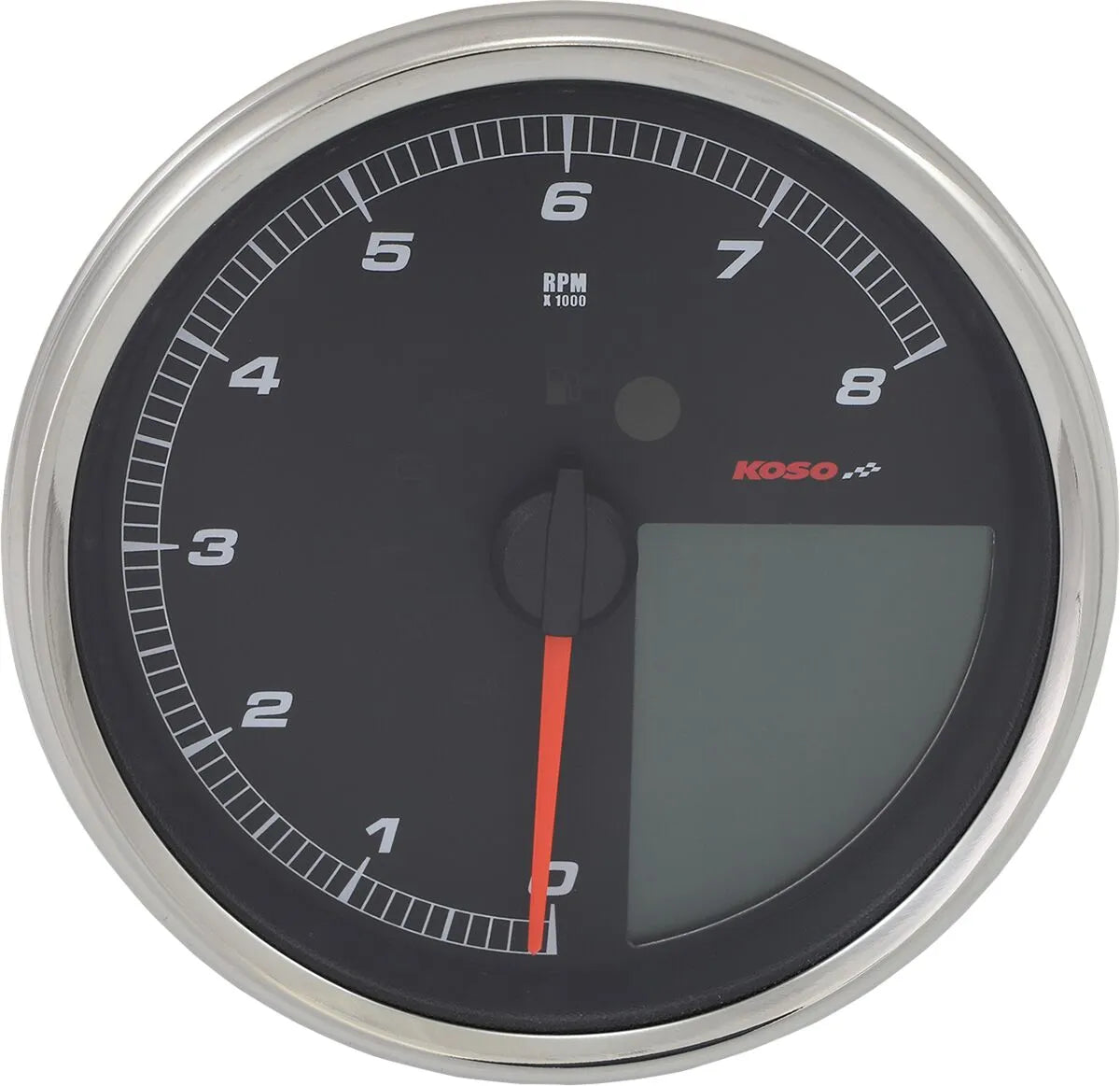 Koso Hd-05 Multifunction Meter