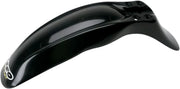 UFO Replacement Front Fender