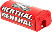 Renthal Fatbar™ Handlebar Pad