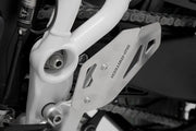 Sw-motech Bremsflüssigkeitsbehälterschutz
