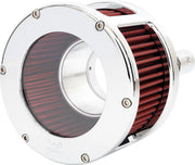 Feuling Parts Ba Race Series Air Cleaner Kit