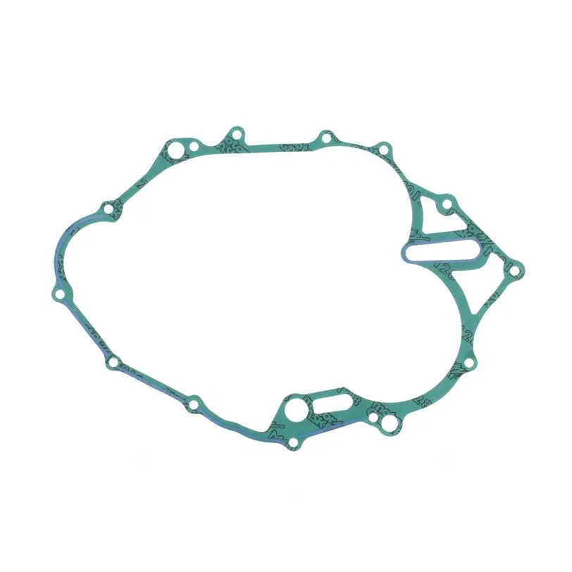 Athena Clutch Cover Gasket