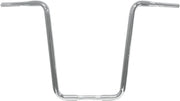 La Choppers 1-1/4" Chrome Ape Hanger Handlebar