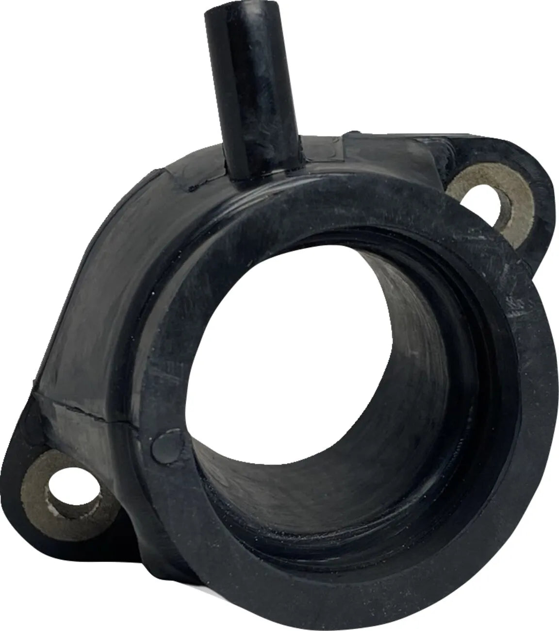 Quad Logic Replacement Intake Boot