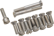 Colony Transmission Top Cover Screw Kit