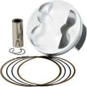 Vertex Forged Replica Piston Kit - 500cc