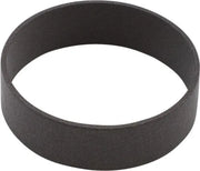 Kyb Rear Shock Piston Ring Oe Replacement