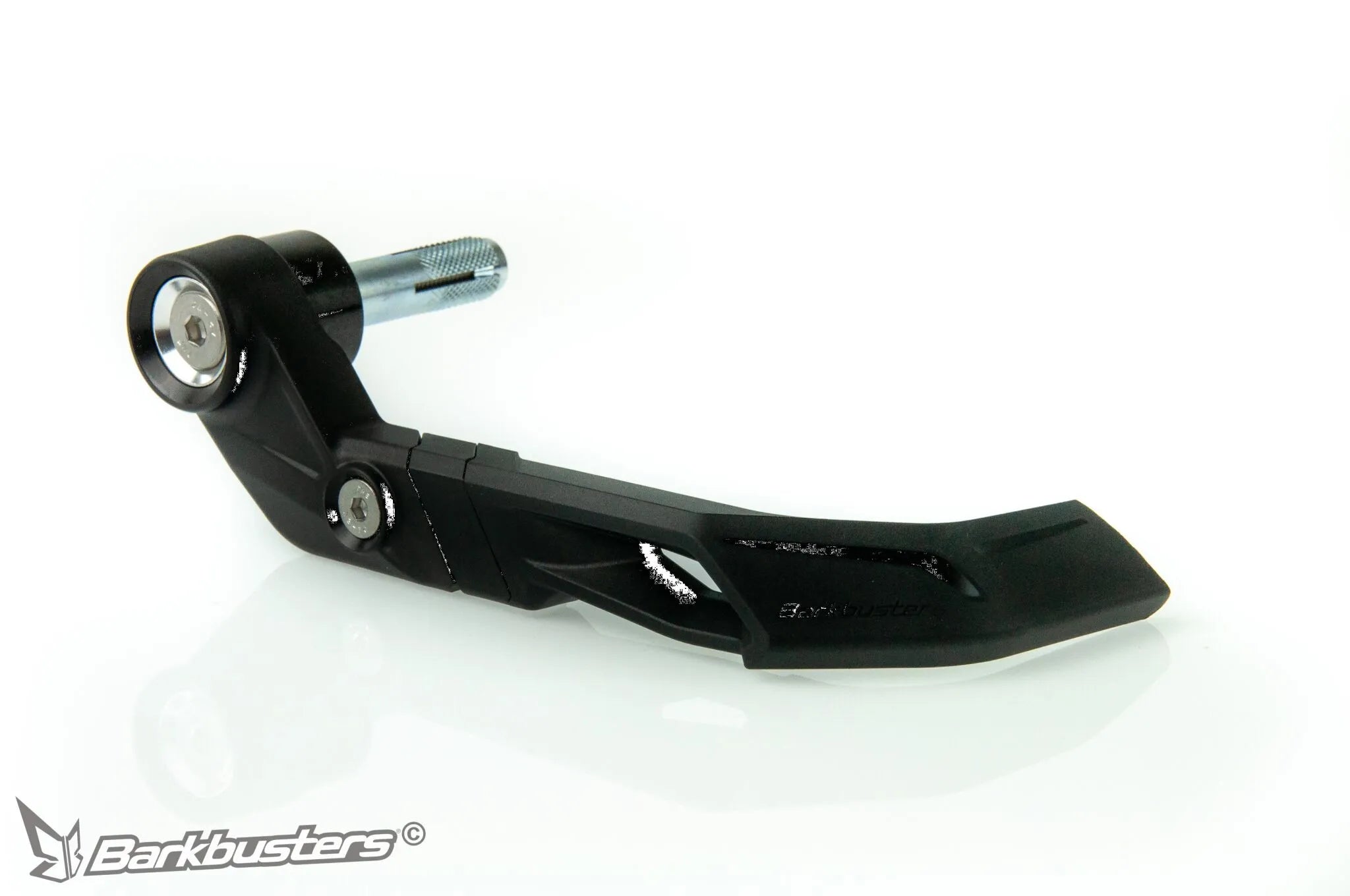 Barkbusters Aero-gp Lever Protector