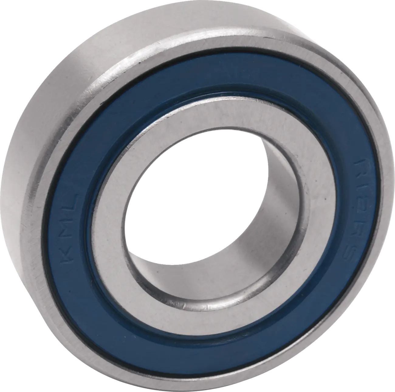 Drag Specialties Clutch Release Bearing
