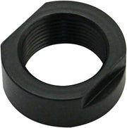 S&s Cycle Pinion Shaft Gear Nut