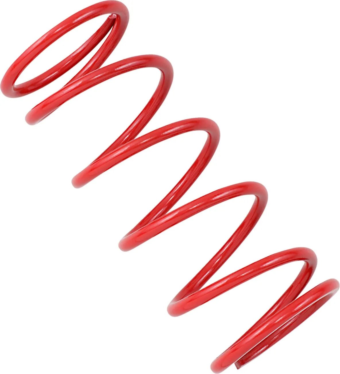 Epi Clutch Spring - Fine-tune Shift Rate